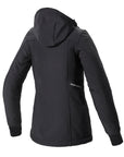 Hoodie spidi armor evo lady