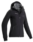 Hoodie spidi armor evo lady