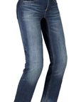Jean Spidi J-tracker lady