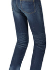 Jean Spidi J-tracker lady