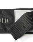 Ceinture lombaire SPIDI