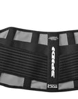 Ceinture lombaire SPIDI