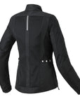 Veste spidi summernet lady