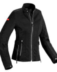 Veste spidi summernet lady
