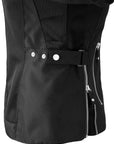 Veste spidi summernet lady