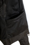 Veste spidi summernet lady