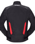Veste Spidi Tek H2OUT