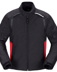 Veste Spidi Tek H2OUT