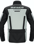 Veste Spidi traveler 3