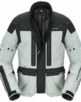 Veste Spidi traveler 3