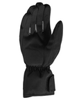 Gants Spidi WNT-3