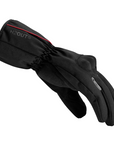 Gants Spidi WNT-3