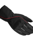 Gants Spidi WNT-3