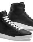 Baskets stylmartin core