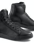 Stylmartin core noir paire