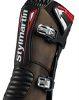 Bottes Stylmartin Impact RS
