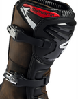 Bottes Stylmartin Impact RS