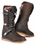 Bottes Stylmartin Impact RS