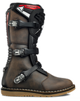 Bottes Stylmartin Impact RS