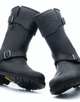 Bottes stylmartin legend evo wp
