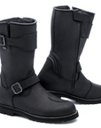 Bottes stylmartin legend evo wp