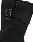 Bottes stylmartin legend evo wp