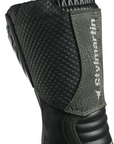 Bottes stylmartin Navajo