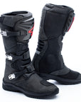 Bottes stylmartin Navajo