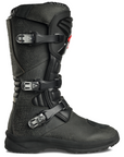 Bottes stylmartin Navajo