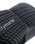 stylmartin vector air semelle