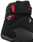 Baskets stylmartin vector wp red
