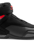 Baskets stylmartin vector wp red