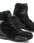 Stylmartin velox wp paire