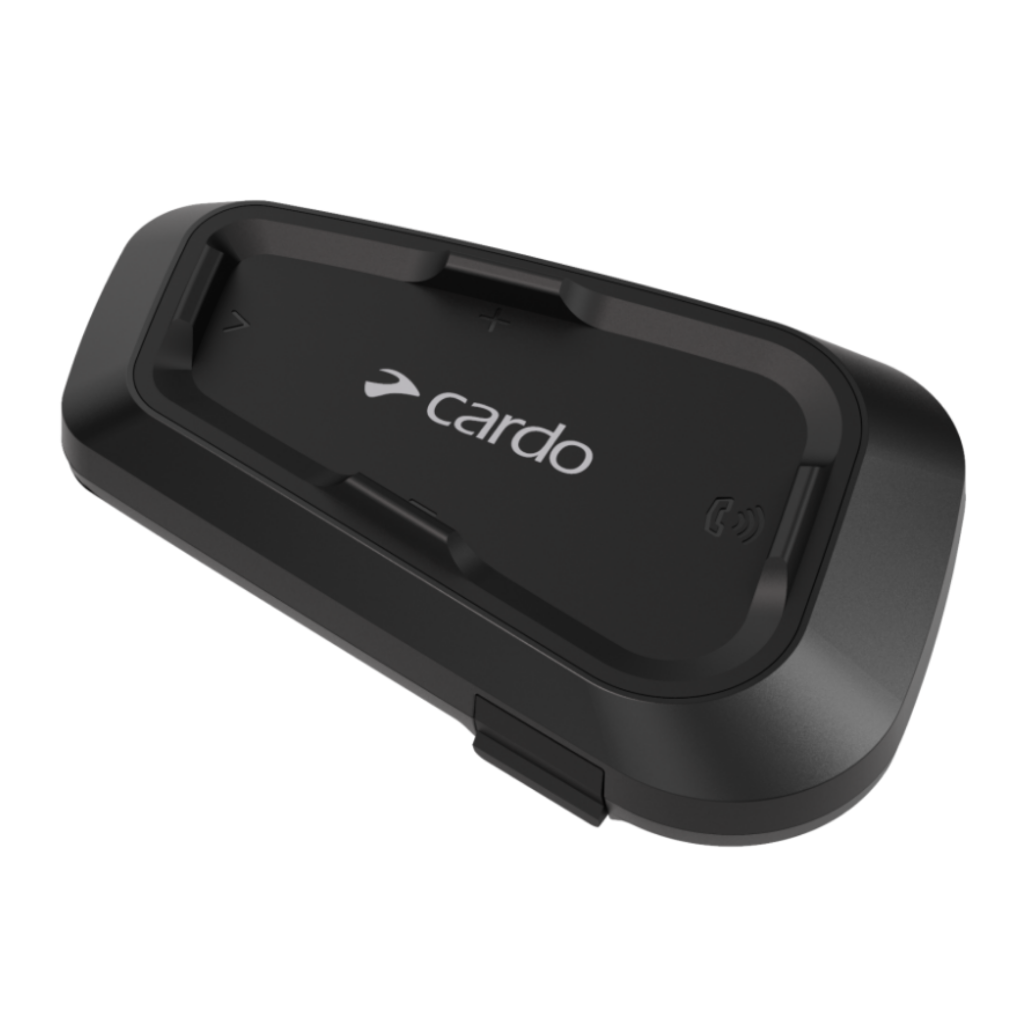 Bluetooth Intercom Module Intercom/Bluetooth – La Boutique Moto