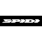 Logo SPIDI
