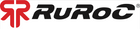 Logo Ruroc