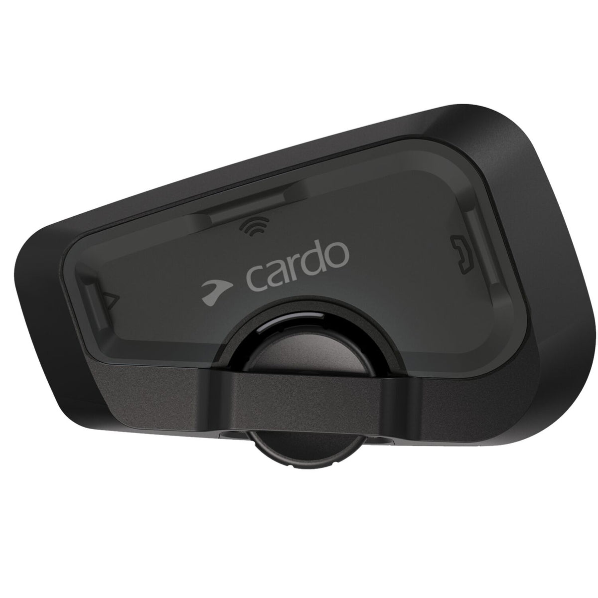 Freecom 2x Bluetooth moto - CARDO FREECOM 2X – La Boutique Moto
