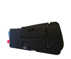 Cardo Stickbase adhesif