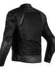 veste RST Tractech EVO 4 Mesh Leather