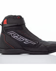 chaussures RST Frontier