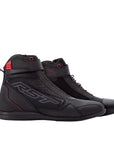 chaussures RST Frontier