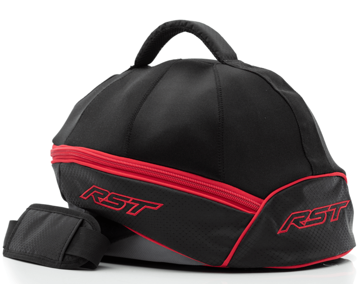 Choisir le bon sac professionnel : guide pratique Choisir le bon sac professionnel : guide pratique