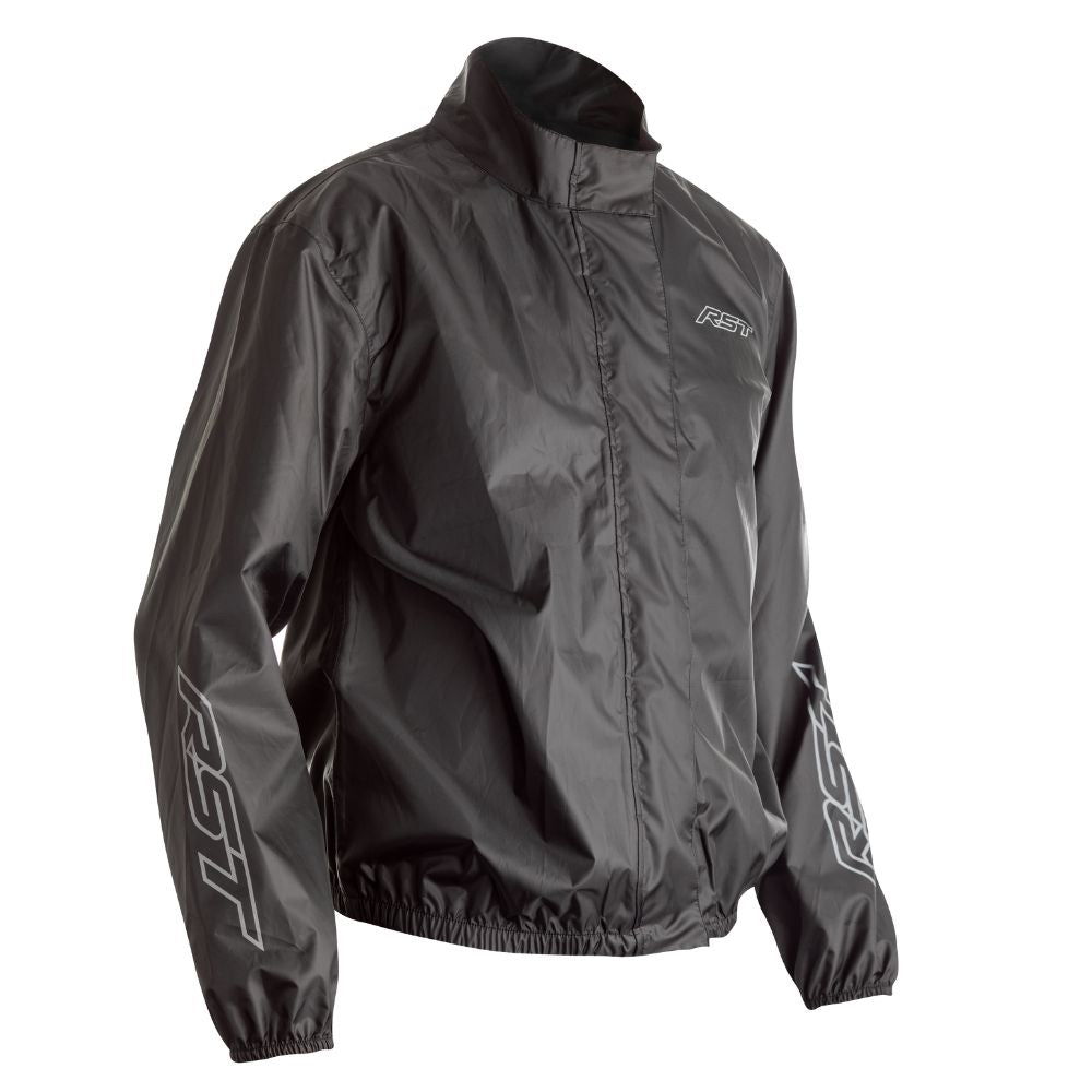 Veste de Pluie Imperméable RST