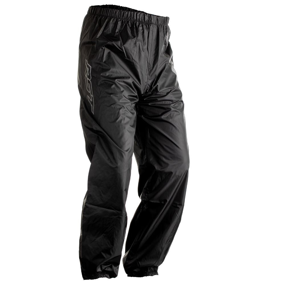 PANTALON ANTI-PLUIE