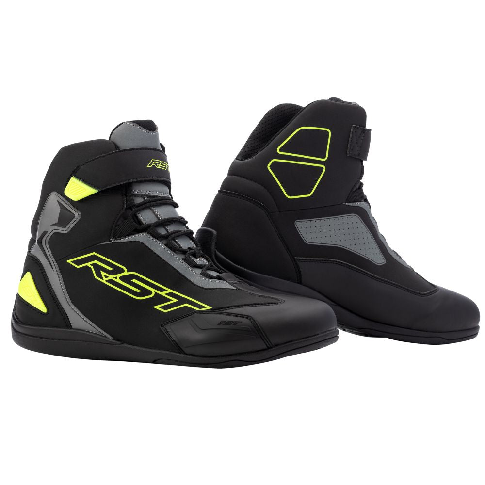 Baskets Shadow Stylmartin moto : , Basket de moto Baskets Shadow Stylmartin moto : , Basket de moto