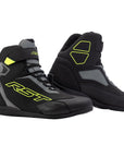 Chaussures RST Sabre