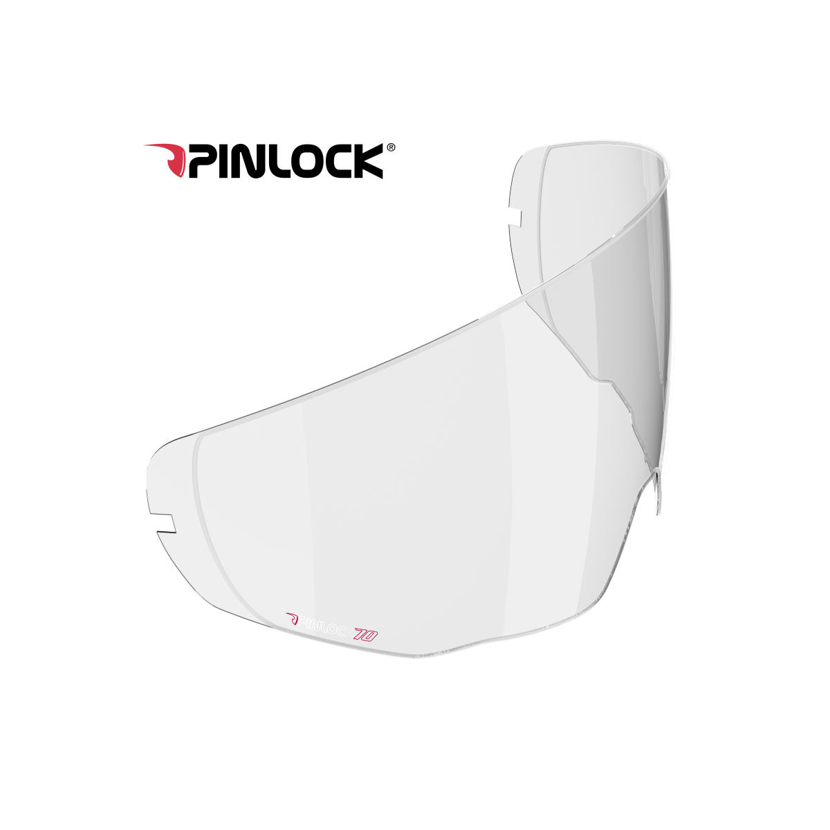 Ruroc atlas 2.0 deals pinlock
