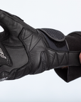 gants RST Freestyle 2 de profil