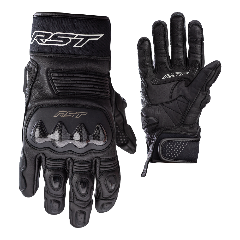 gants RST Freestyle 2 paire