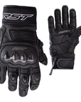 gants RST Freestyle 2 paire